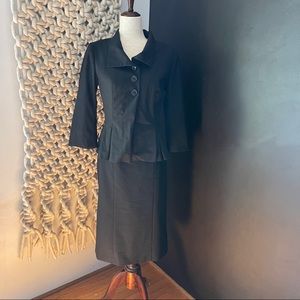 Isaac Mizrahi for Target Suit